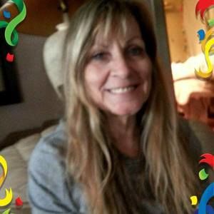 Meet your Posher, Sylvia